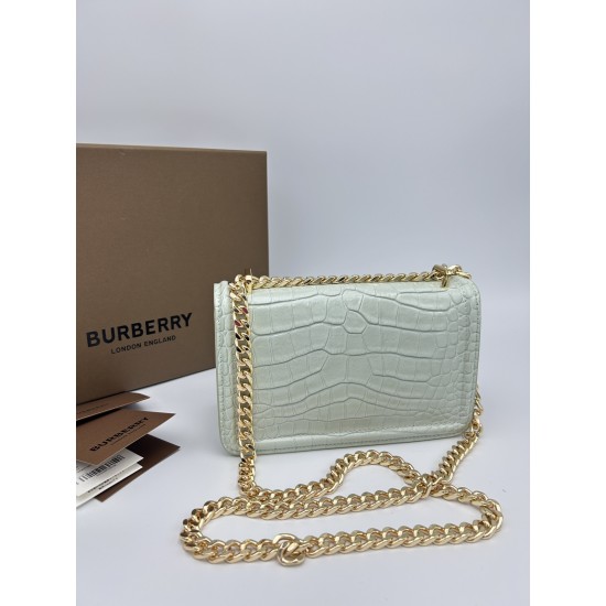 Burberry Bags Top Quality