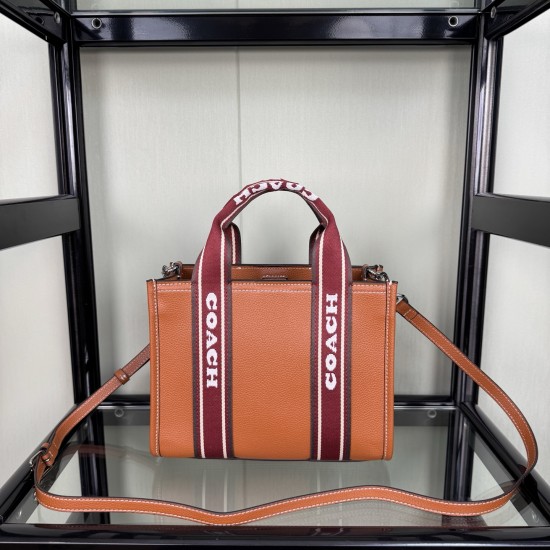 Coach Bags High Quality