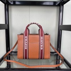 Coach Bags High Quality