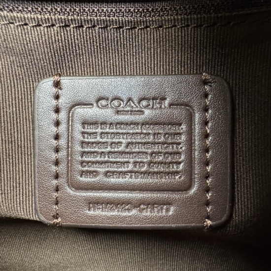 Coach Bags High Quality