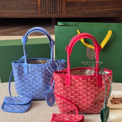Goyard Bags High Quality
