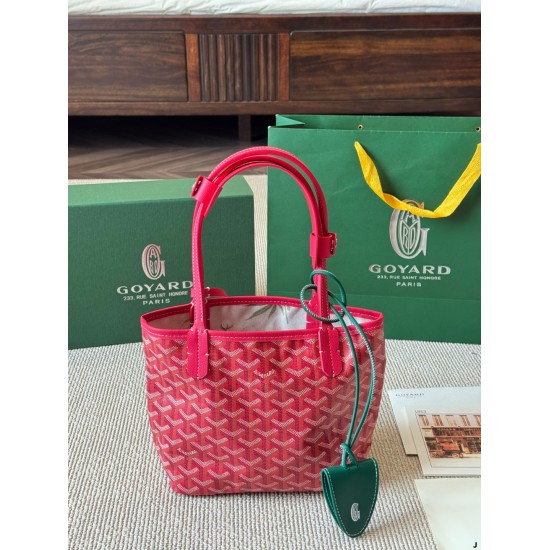 Goyard Bags High Quality