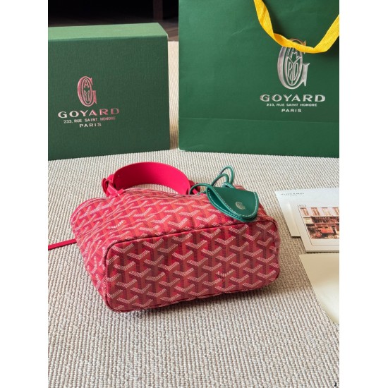 Goyard Bags High Quality