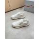 Prada Shoes Top Quality