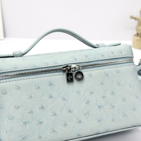 LP Bags Top Quality Extra pocket L19