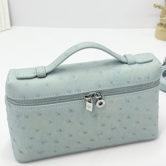 LP Bags Top Quality Extra pocket L19