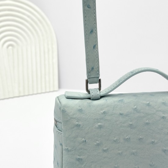 LP Bags Top Quality Extra pocket L19