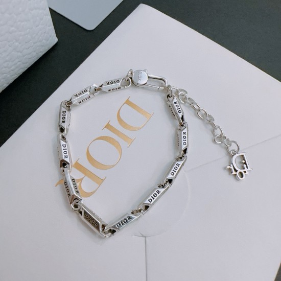 Dior Jewelry Bracelet