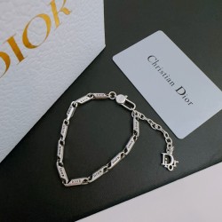 Dior Jewelry Bracelet