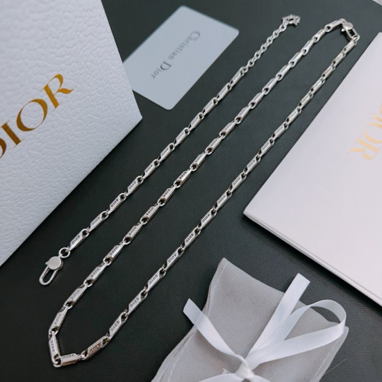 Dior Jewelry Bracelet