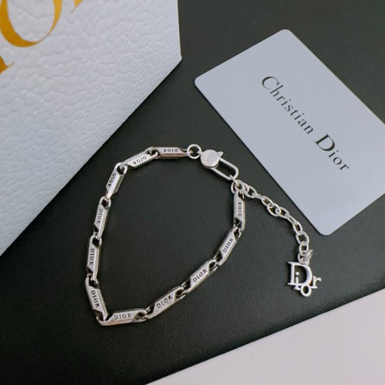 Dior Jewelry Bracelet