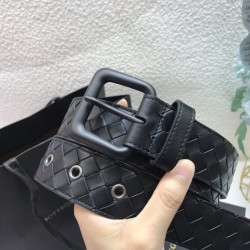 BV Belts
 Top Quality