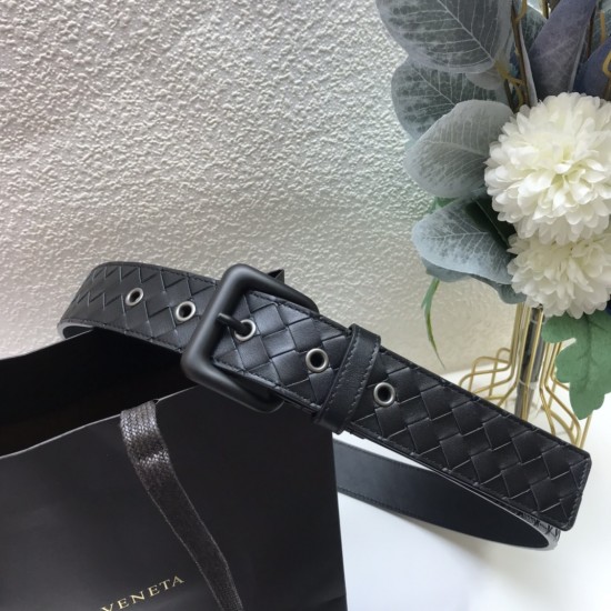 BV Belts
 Top Quality