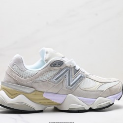 New Balance Shoes High Quality