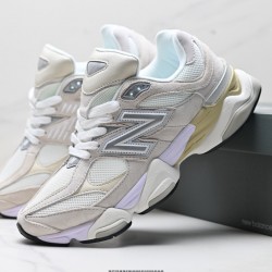 New Balance Shoes High Quality