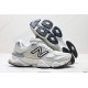 New Balance Shoes High Quality
