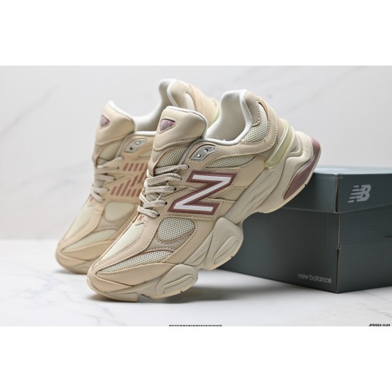 New Balance Shoes High Quality