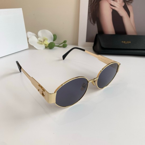 Celine Glasses