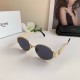 Celine Glasses
