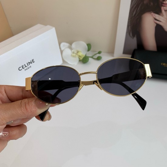 Celine Glasses