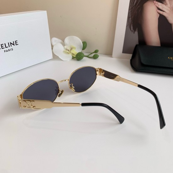 Celine Glasses