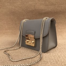 Furla Bags Top Quality