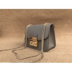 Furla Bags Top Quality