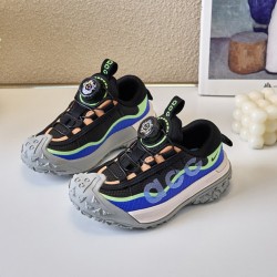 Children Shoes Nike High Quality