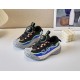 Children Shoes Nike High Quality