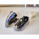 Children Shoes Nike High Quality