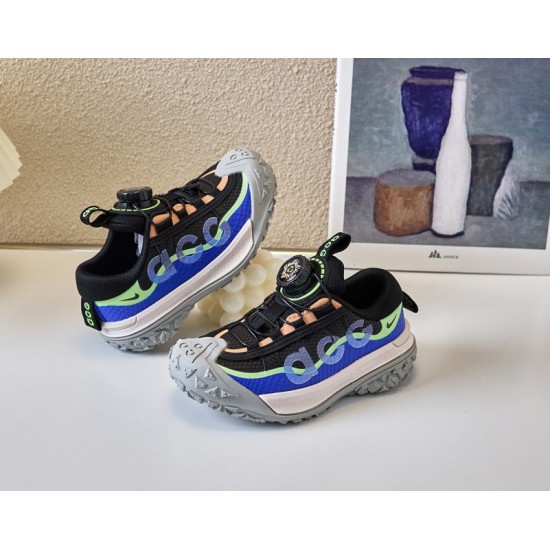 Children Shoes Nike High Quality