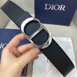 Dior Belts Top Quality