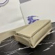 Burberry Bags Top Quality