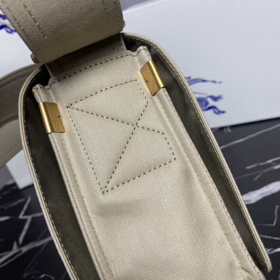 Burberry Bags Top Quality