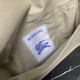 Burberry Bags Top Quality