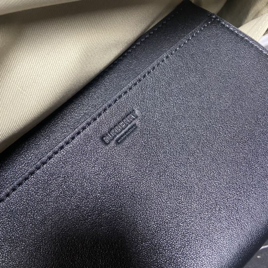 Burberry Bags Top Quality