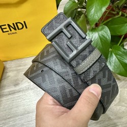 Fendi Belts
 Top Quality