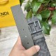 Fendi Belts
 Top Quality