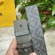 Fendi Belts
 Top Quality
