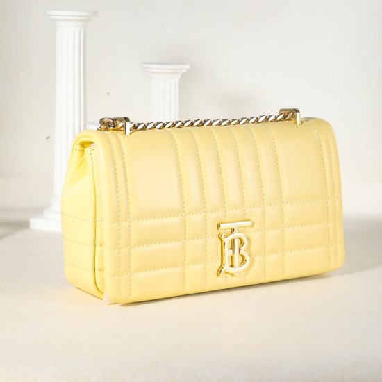 Burberry Bags Top Quality