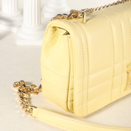 Burberry Bags Top Quality