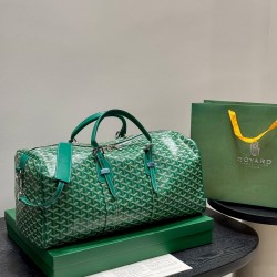 Goyard Bags High Quality
