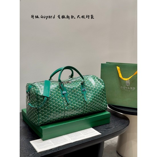 Goyard Bags High Quality