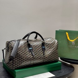 Goyard Bags High Quality