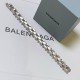 Balenciaga Jewelry Bracelet