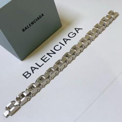 Balenciaga Jewelry Bracelet
