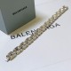 Balenciaga Jewelry Bracelet