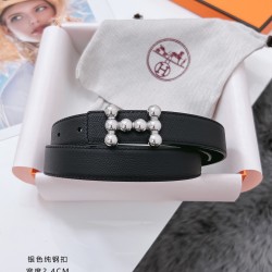 Hermes Belts
 Top Quality
2.4CM