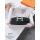 Hermes Belts
 Top Quality
2.4CM