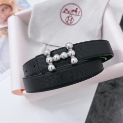 Hermes Belts
 Top Quality
2.4CM